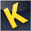 KeyBlaze