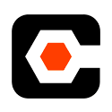 Procore