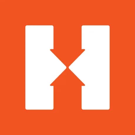Hostelworld