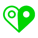 BrightLocal