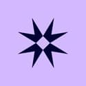 Lumar (Formerly Deepcrawl)