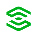 Searchmetrics Essentials