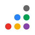 LinkResearchTools