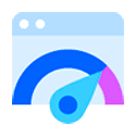 Google PageSpeed Insights