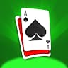 Solitaire Bliss