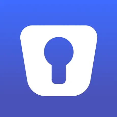 Enpass