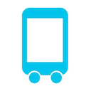 Mobisoft Infotech logo