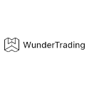 WunderBit