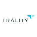 Trality
