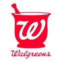 Walgreens Photo
