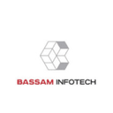 Bassam Infotech LLP logo