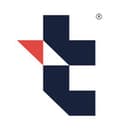 Technostacks Infotech Pvt. Ltd. logo