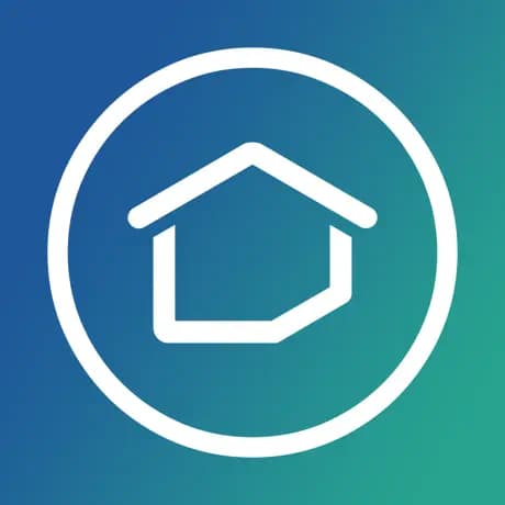 CouponCabin