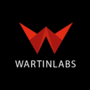 Wartin Labs Technologies  logo