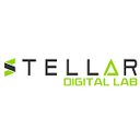 Stellar Digital Lab  logo