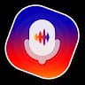 Vani Dialer