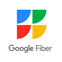 Google Speed Test
