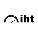 Internet Health Test
