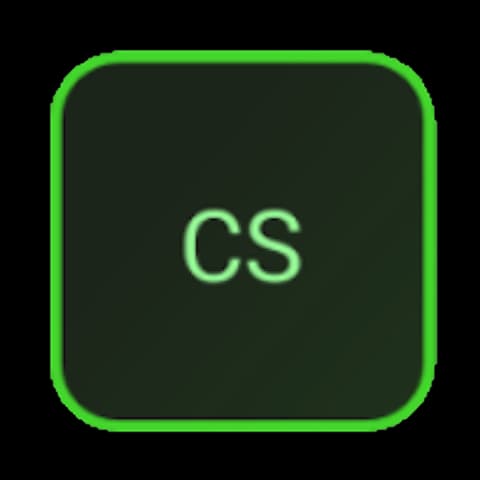 Calculate Simply