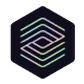 OpenAI Codex