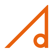 AlphaCode