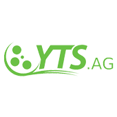 YTS: Best For Small Size HD Movies