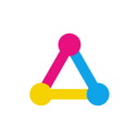 Altar.io logo