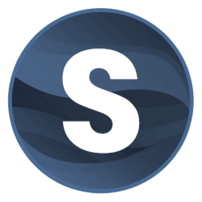 SnapDownloader