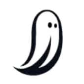 Ghost AI