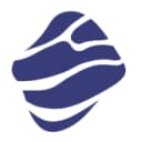 Miquido logo