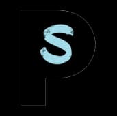 PrestaShop