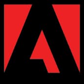 Adobe Commerce (Magento)