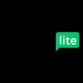 MailerLite