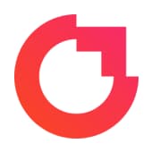 Crowdfire