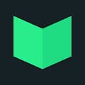 Spark Bible App