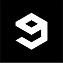 9Gag