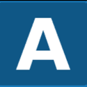 A Word A Day