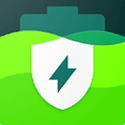 AccuBattery