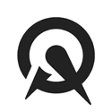 Acuity Scheduling