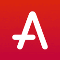 Adecco