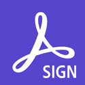 Adobe Sign