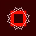Adobe Spark