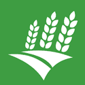 Agronote farming expenses