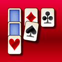 AI Factory Limited Solitaire