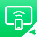AirDroid Cast