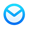 Airmail