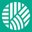 AkerScout