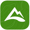 All Trails