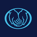 Allstate