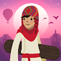 Alto’s Odyssey